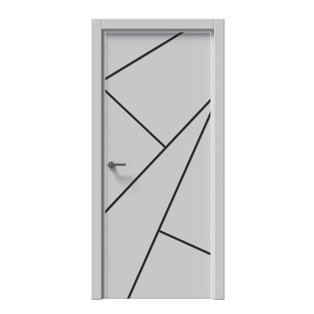 ET-11 — white