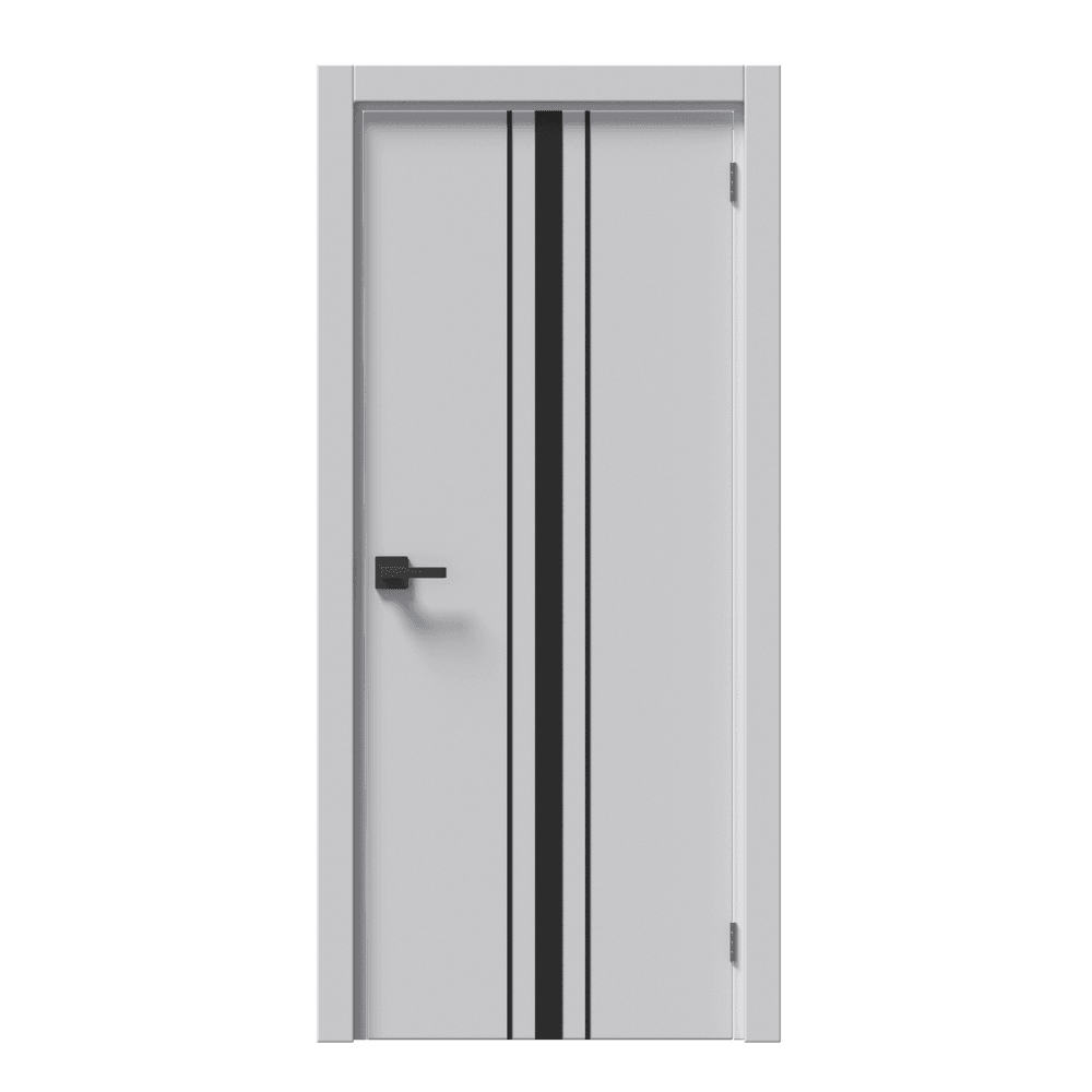 NL-05 — white